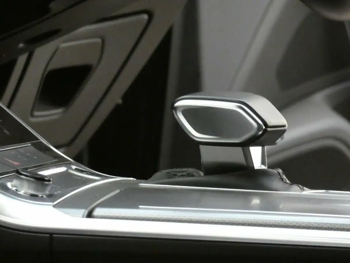 2021-audi-a6-saloon-20-40-tfsi-sport-big-56