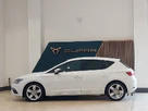 2019-seat-leon-15-tsi-evo-fr-130ps-hatchback-small-3
