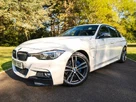 2017-bmw-3-series-20-330e-m-sport-shadow-edition-small-23
