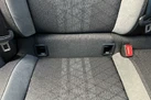 2022-volkswagen-taigo-10-tsi-r-line-dsg-small-25