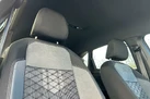 2022-volkswagen-taigo-10-tsi-r-line-dsg-small-48