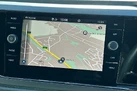 2022-volkswagen-taigo-10-tsi-r-line-dsg-small-3