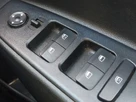 2022-hyundai-i10-10-t-gdi-n-line-small-18