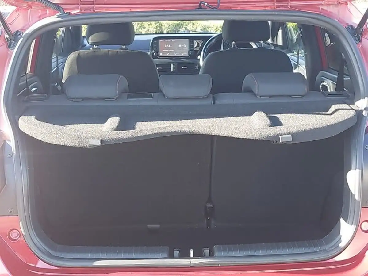 2022-hyundai-i10-10-t-gdi-n-line-big-7