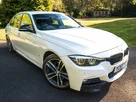 2017-bmw-3-series-20-330e-m-sport-shadow-edition-small-0