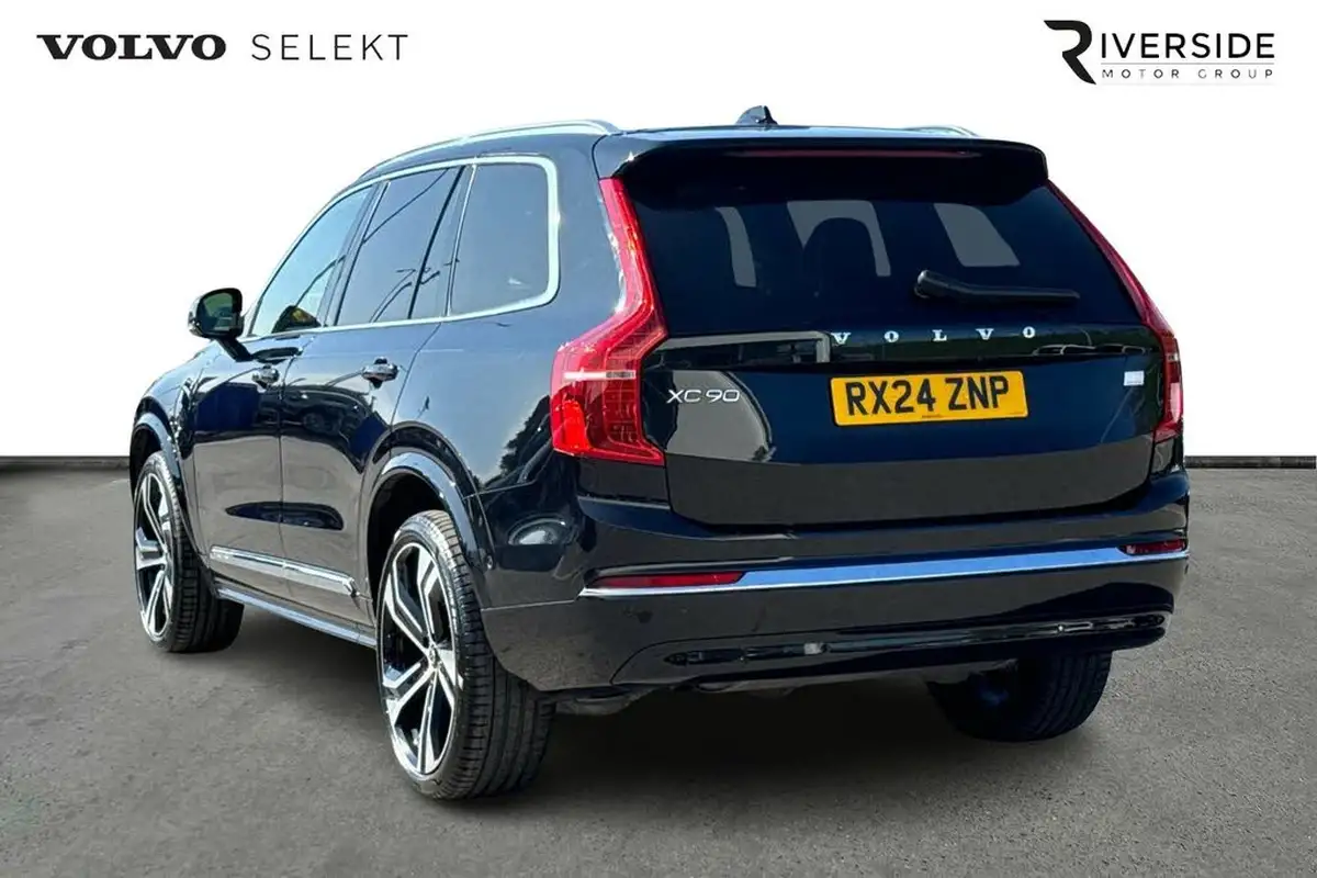 2024-volvo-xc90-20-t8-ultimate-dark-big-2