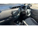 2020-toyota-yaris-15-vvt-i-y20-111bhp-1496cc-small-8