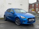 2016-mazda-mazda2-15td-sport-nav-small-0