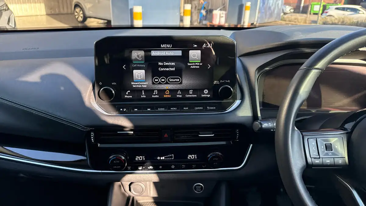 2021-nissan-qashqai-13-dig-t-n-connecta-140ps-big-9