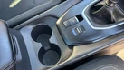2021-nissan-qashqai-13-dig-t-n-connecta-140ps-small-20
