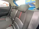 2016-mazda-mazda2-15td-sport-nav-small-24