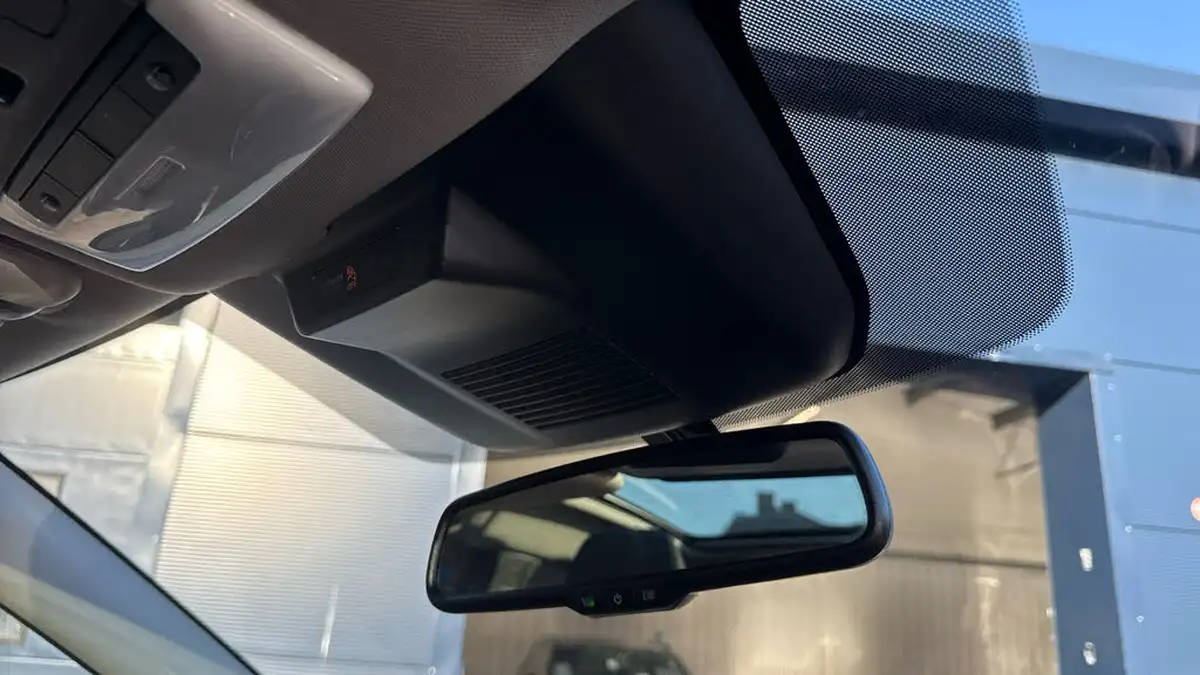 2021-nissan-qashqai-13-dig-t-n-connecta-140ps-big-33