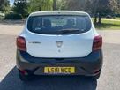 2018-dacia-sandero-10-sce-access-small-7