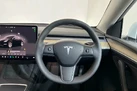 2023-tesla-model-y-e-rwd-small-11