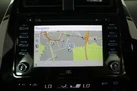 2019-toyota-prius-18-vvt-i-excel-cvt-small-34