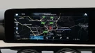 2022-mercedes-benz-a-class-13-a200-sport-executive-edition-saloon-4d-7g-dct-small-11