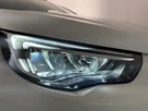 2021-vauxhall-grandland-x-15td-elite-nav-small-31