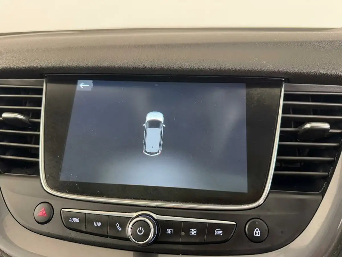 2021-vauxhall-grandland-x-15td-elite-nav-big-44