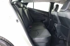 2019-toyota-prius-18-vvt-i-excel-cvt-small-10