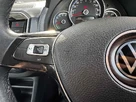2022-volkswagen-up-e-e-up-small-30