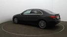 2022-mercedes-benz-a-class-13-a200-sport-executive-edition-saloon-4d-7g-dct-small-28