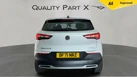2021-vauxhall-grandland-x-15td-elite-nav-small-3