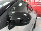 2021-nissan-juke-10-dig-t-tekna-small-21