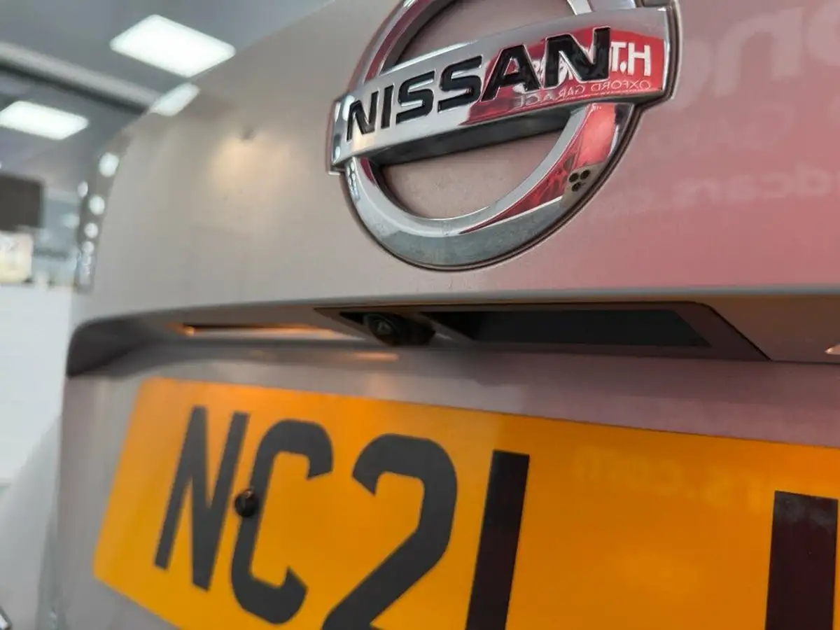 2021-nissan-juke-10-dig-t-tekna-big-10