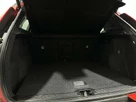 2021-volvo-xc40-15-t5-r-design-262bhp-small-40