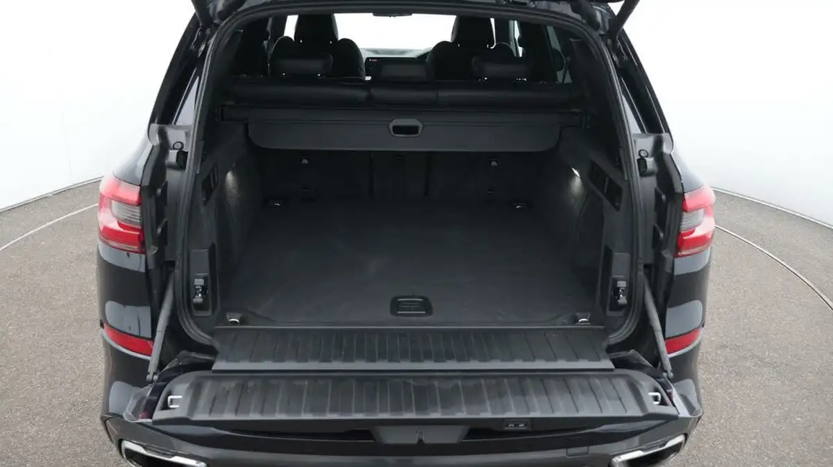 2019-bmw-x5-30td-xdrive-30d-m-sport-7-seats-steptronic-big-17
