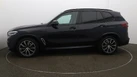 2019-bmw-x5-30td-xdrive-30d-m-sport-7-seats-steptronic-small-4