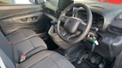 2022-citroen-berlingo-15bluehdi-1000-enterprise-pro-100pseu6d-small-10
