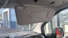 2022-citroen-berlingo-15bluehdi-1000-enterprise-pro-100pseu6d-small-34