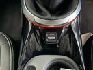 2021-nissan-juke-10-dig-t-tekna-small-49