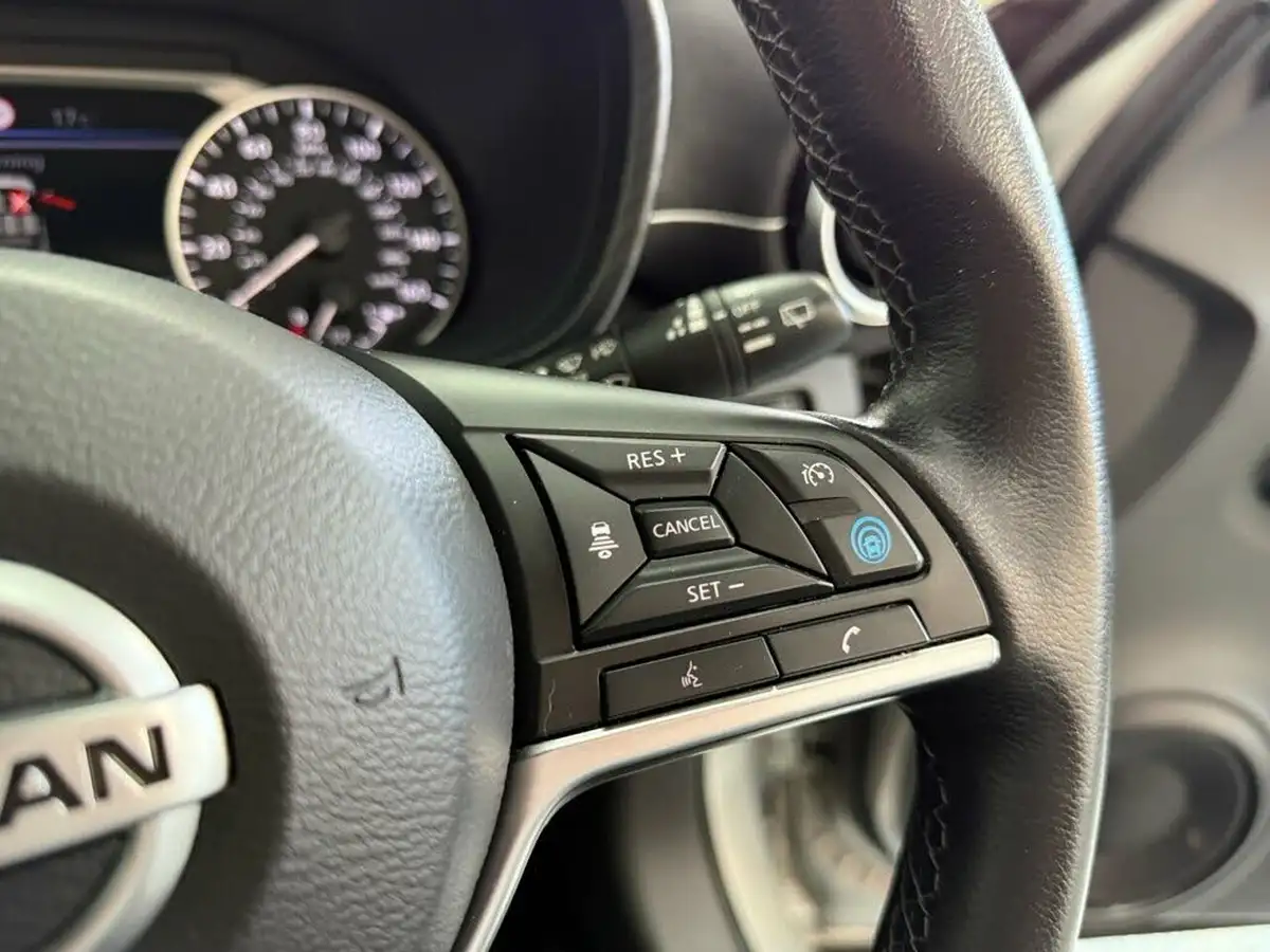 2021-nissan-juke-10-dig-t-tekna-big-34