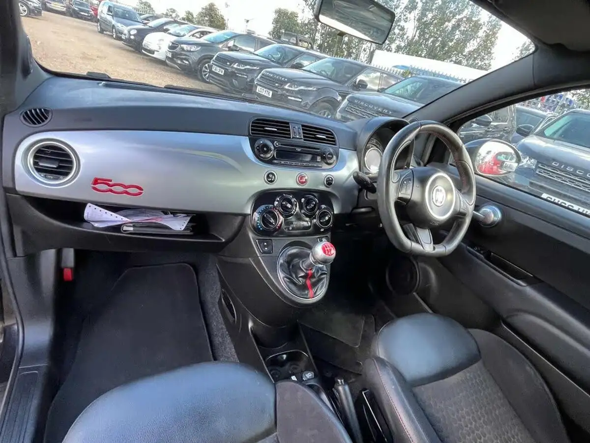 2014-fiat-500-12-s-big-8