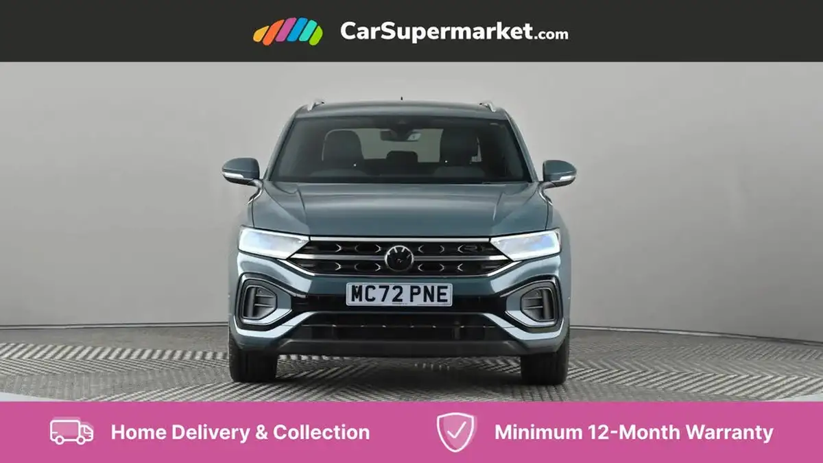 2023-volkswagen-t-roc-15-tsi-r-line-hatchback-5d-dsg-big-1