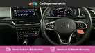 2023-volkswagen-t-roc-15-tsi-r-line-hatchback-5d-dsg-small-12