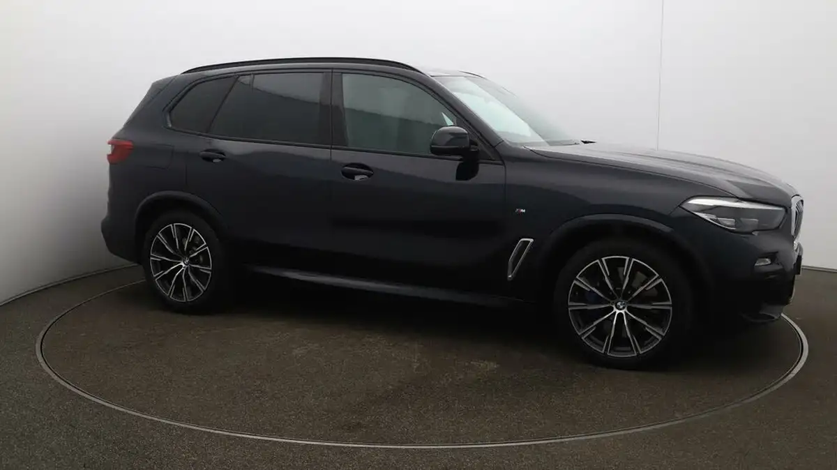 2019-bmw-x5-30td-xdrive-30d-m-sport-7-seats-steptronic-big-38
