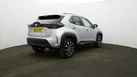 2024-toyota-yaris-cross-15-vvt-i-design-small-50