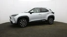 2024-toyota-yaris-cross-15-vvt-i-design-small-26