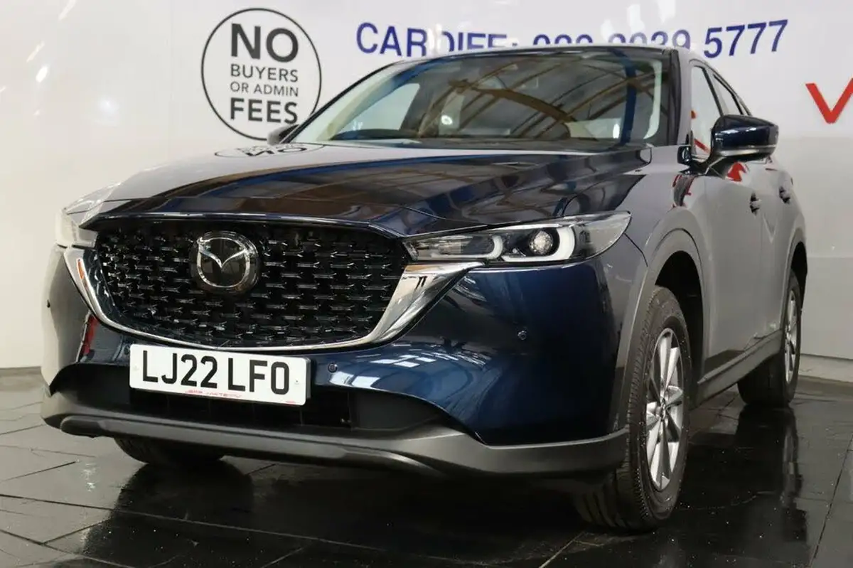 2022-mazda-cx-5-20-se-l-auto-big-11