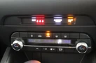 2022-mazda-cx-5-20-se-l-auto-small-22