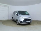 2018-ford-tourneo-custom-20tdci-310-l2-titanium-130ps-small-10