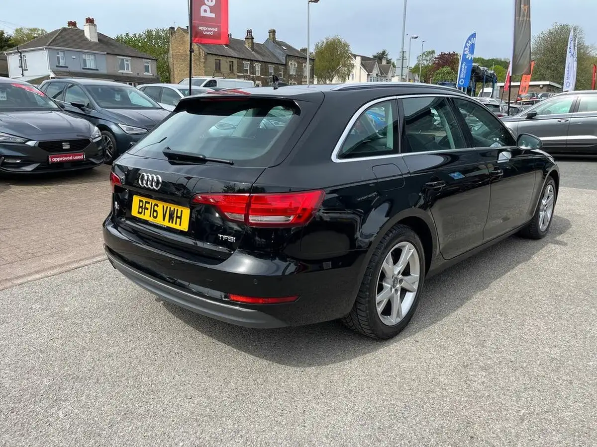 2016-audi-a4-avant-14-tfsi-sport-big-33