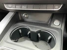 2016-audi-a4-avant-14-tfsi-sport-small-20