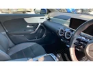 2024-mercedes-benz-a-class-13-a180-amg-line-executive-hatchback-5d-7g-dct-small-13