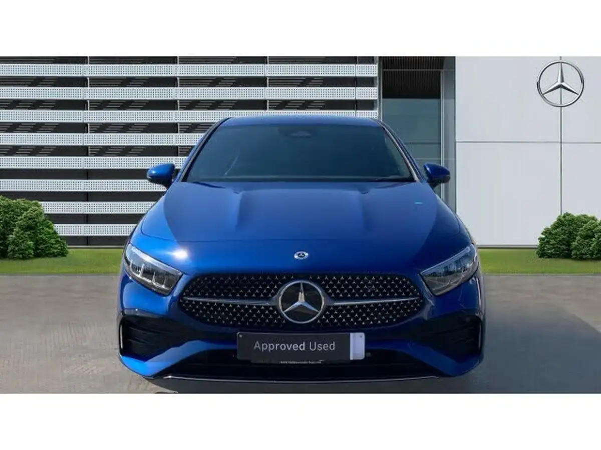 2024-mercedes-benz-a-class-13-a180-amg-line-executive-hatchback-5d-7g-dct-big-2
