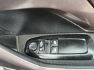 2015-peugeot-2008-crossover-16e-hdi-active-egc-small-17