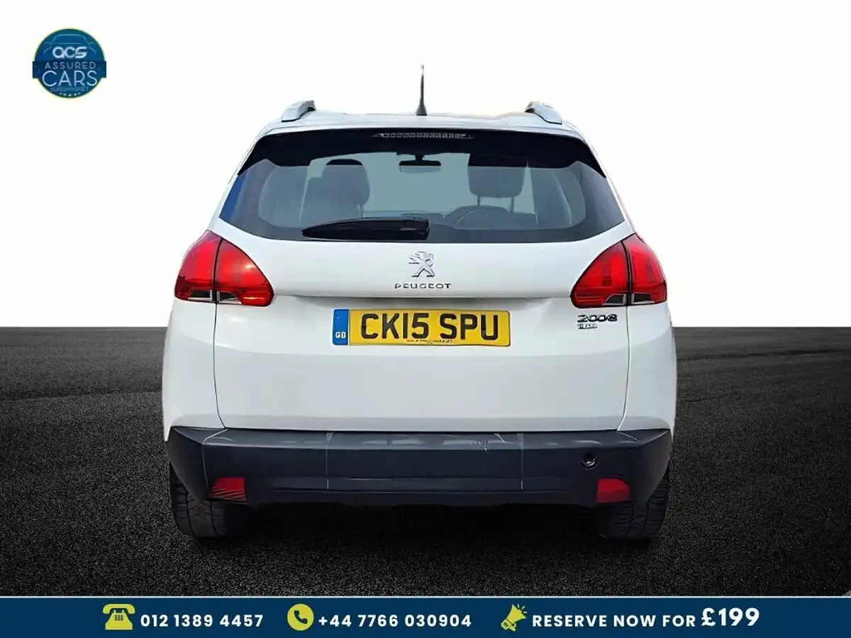 2015-peugeot-2008-crossover-16e-hdi-active-egc-big-8